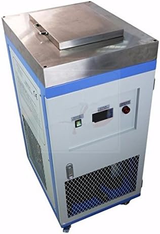 Separadores para congelador | ️ Los congeladores más completos.