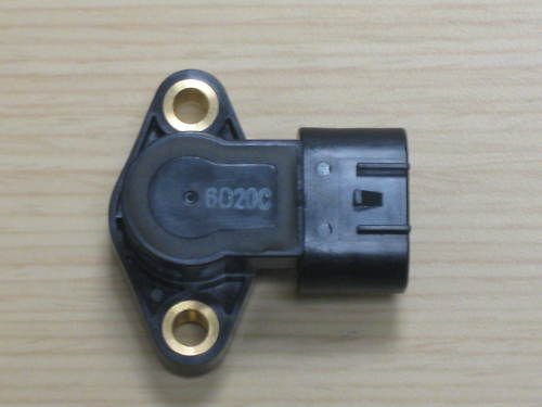 1 2002+2014+Honda+TRX250+Recon+Sensor