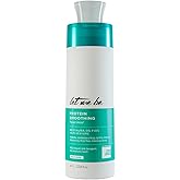 Let Me Be Protein Smoothing Treatment Single Step1L | Brazilian Keratin Treatment | Progressive Brush | Smoothing System