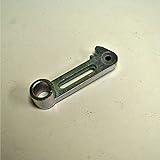 John Deere Original Equipment Arm #M143350