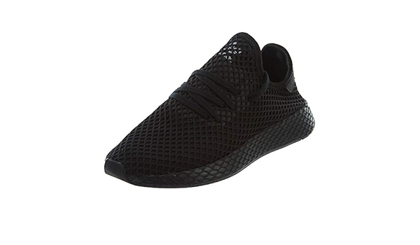 amazon deerupt