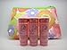 Lot of 3 Lancôme Tonique Confort Comforting Rehydrating Toner Dry Skin Total: 150ml+Gift
