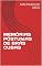 Livro MEMÓRIAS PÓSTUMAS DE BRÁS CUBAS