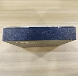 UniqueMe for Apple Watch Ultra/Ultra 2 / Ultra 3