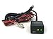 Uniden RDA-HDWKT Radar Detector Smart Hardwire Kit with Mute Button, LED Alert and Power LED. for Uniden R7, R3, R1, DFR9, DFR8, DFR7 and DFR6. primary