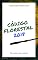 Livro Código Florestal: Edição 2018 (Direto ao Direito Livro 10)
