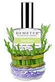 Fig Leaf Fragrance by Demeter for unisex Personal Fragrances