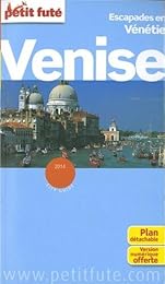 Venise