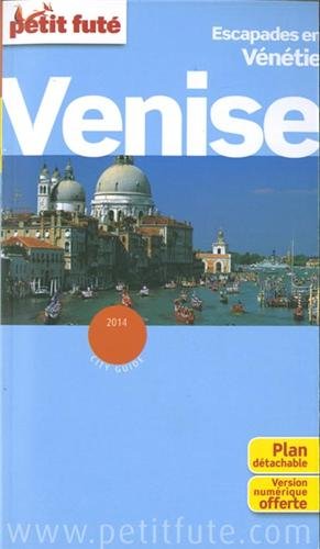 Venise