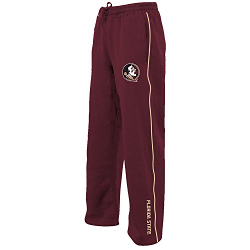 Seminoles Sweatpants Garnet