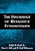 The Psychology of Religious Fundamentalism