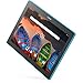 Lenovo Tab 10 Tablet PC, 10.1in HD Touchscreen, Qualcomm Quad-core Processor 1.30GHz, 1GB Memory, 16GB Storage, Wifi(Renewed)