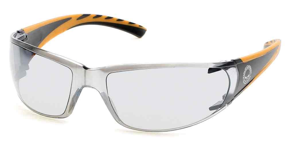 harley davidson eyewear india
