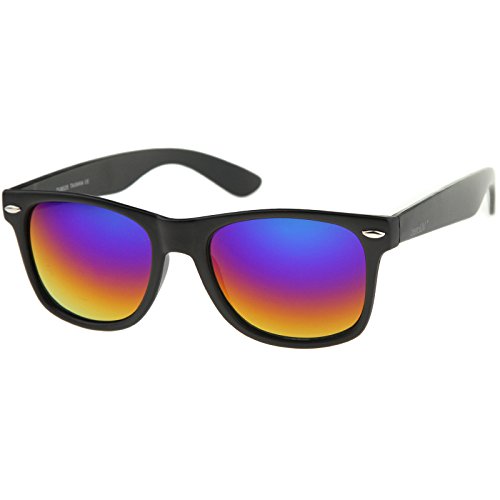 Rainbow Lens Sunglasses TOPRated Best Rainbow Lens Sunglasses