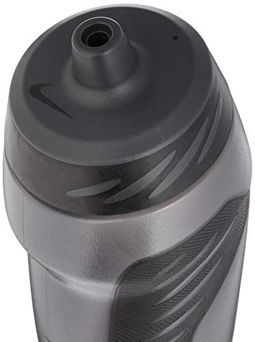 hyperfuel water bottle