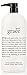 Philosophy Pure Grace Shampoo, Bath and Shower Gel (32 fl. oz.)