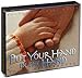 Put Your Hand in the Hand 4-cd Set! Reader's Digest