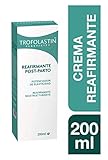 Novartis Trofolastin Firmness Post Childbrith 200 Ml.