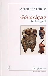 Génésique