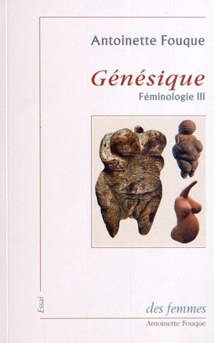 Génésique