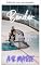 Livro Bender (sendo reescrito, por favor leia a descrição) (Minnesota Mavericks Livro 3)