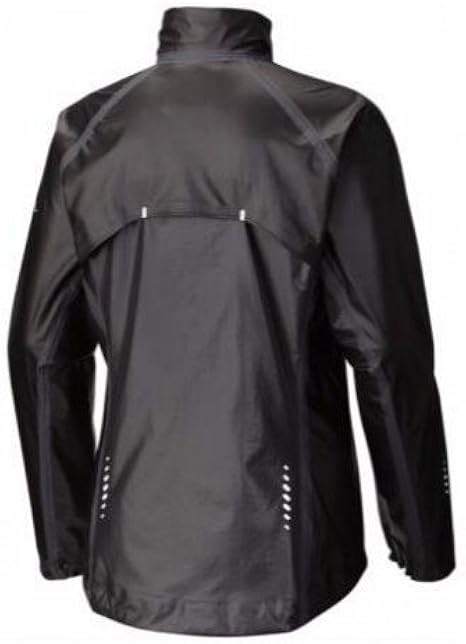 columbia montrail outdry jacket