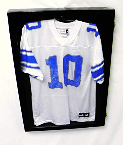 Jersey Display Case P30BJ