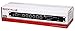 Rockville PPA20 Home Audio Preamp Pre-Amplifier w/Crossover+EQ