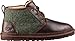 UGG Men's Neumel Donegal