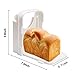 Ailise Bread Slicer Guide