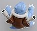 Takaratomy Official Pokemon X and Y SP-03 Figure, Blastoise