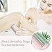 Brori Electric Razor with LCD Screen - Completely Sold Out!