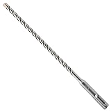 Bosch HC4C2042B25-1/4 in. x 6 in. x 8