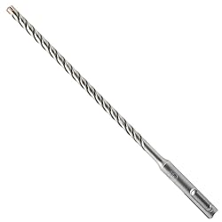 Bosch HC4C2042B25-1/4 in. x 6 in. x 8
