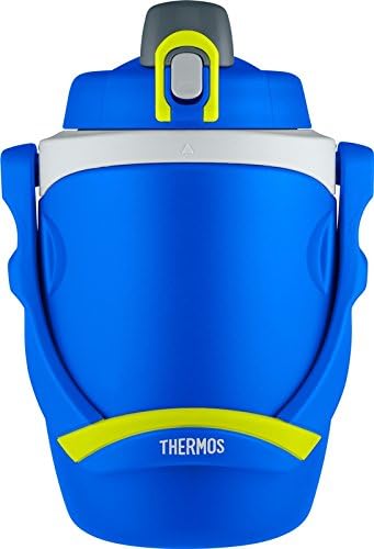 thermos hydration bottle 64 oz