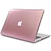 Macbook air 13 inch case, Pasonomi Plastic Hard Case for Apple MacBook Air 13.3
