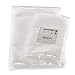 Food Vacuum Sealer Bags Precut: Food Sealing Bags 100 Pack Quart Size 8