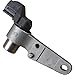 AIP Electronics Camshaft Position Sensor CPS Compatible with CPS for 1997-2001 Toyota 2.2L 2.0L DOHC OEM Fit CAM104