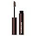 Arch Brow Volumizing Fiber Gel