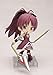 Kotobukiya Kyoko Sakura Puella Magi Madoka Magika - Cu-Poche Figure
