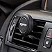 Amazon Basics Universal Air Vent Car Cell Phone Holder | 2-Pack