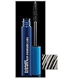 Mac Extended Play Gigablack Lash Mascara