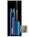 Mac Extended Play Gigablack Lash Mascara