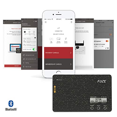 1 Fuze+Card+Chip+Magnetic+Stripe
