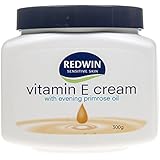 redwin vitamin e