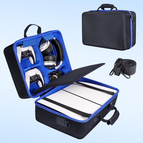 Amazon.com: YAJOJO Carrying Case for OneXPlayer OneXfly Apex