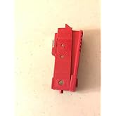 Masterweld Miller 227798 Trigger Hobart MIG Welder Switch M10, M15, M25