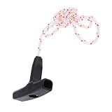 Replacement Recoil Starter Rope and Handle Pull Cord Fit for Stihl 038 039 041 044 046 051 Lawn Mower Trimmer Chainsaw New Parts
