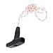 Replacement Recoil Starter Rope and Handle Pull Cord Fit for Stihl 038 039 041 044 046 051 Lawn Mower Trimmer Chainsaw New Parts primary