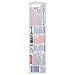 Colgate Kids Powered Toothbrush, Blaze, Extra Soft, Assorted Colors